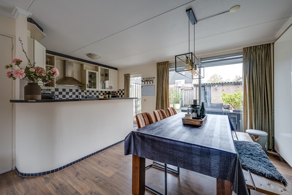 34_FUNDA_STERKENHOEVE 11_RIJEN.jpg